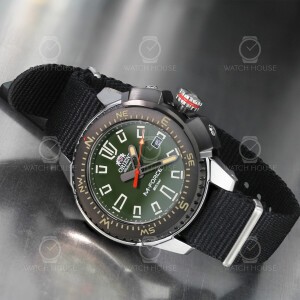Orologio Orient M-force RA-AC0N03E10B