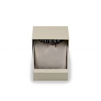 Guess Trend GW0675L3
