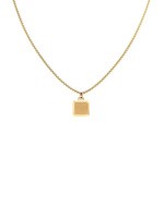 Tommy Hilfiger 2790544