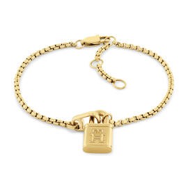 Gioielli Tommy Hilfiger 2780942