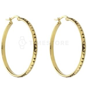 Gioielli Marc Malone MCE23017G
