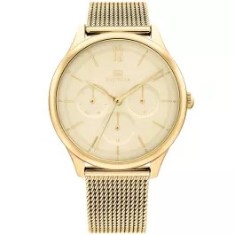 Tommy Hilfiger Layla 1782458