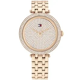 Tommy Hilfiger Natalie 1782761