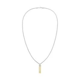 Tommy Hilfiger Casual 2790351