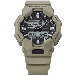 Orologio Casio G-Shock GA-010-5AER