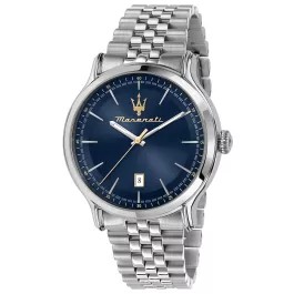 Orologio Maserati R8853118021
