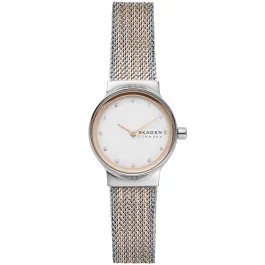 Orologio Skagen Freja SKW2699