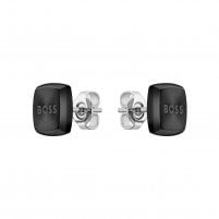 Gioielli Hugo Boss Yann 1580474