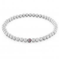 Gioielli Tommy Hilfiger 2780937