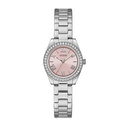 Orologio Guess Emblem GW0485L1