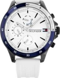 Tommy Hilfiger Brad 1791723