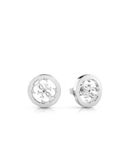 Gioielli Guess JUBE02162JWRHT/U
