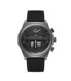 Orologio Police Rotorcrom PEWJM0006505