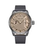 Orologio Police Neist PEWJB2226903
