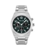 Orologio Police Salkantay PEWJK2226703