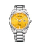 Orologio Citizen Quartz BI5110-54Z