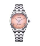 Orologio Citizen Eco-Drive EM1140-80X