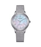 Orologio Citizen Citizen L EM1150-86D