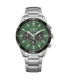 Orologio Citizen Eco-Drive CA4624-56X