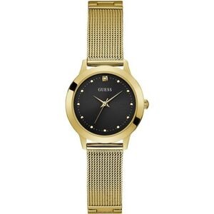 Orologio Guess Crescent GW0630G1