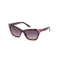 Occhiali da sole Guess GU7840 74B 57