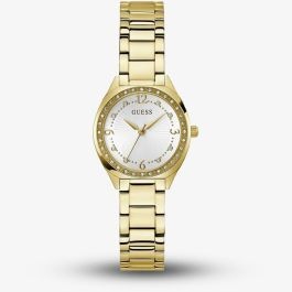 Orologio Guess Charlotte GW0767L2