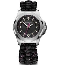 Orologio Victorinox I.N.O.X. V 241918