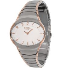 Orologio Boccia Titanium Trend 3165-12