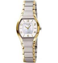 Orologio Boccia Titanium 3174-01