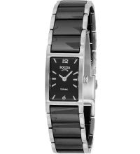 Orologio Boccia Titanium Ceramic 3201-02