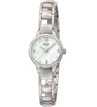 Orologio Boccia Titanium 3277-01