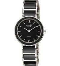 Orologio Boccia Titanium Ceramic 3311-02