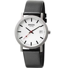 Orologio Boccia Titanium 3622-03