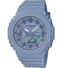 Casio G-Shock GMA-S2100BA-2A2ER