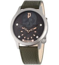 Orologio Police Jet PEWJA2227703
