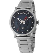 Orologio Police Collin PL15404JS/03MA