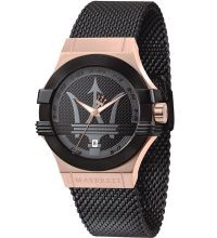 Orologio Maserati R8853108010