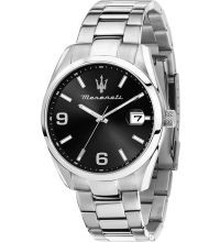 Orologio Maserati R8853151007