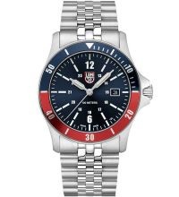 Orologio Luminox XS.0911
