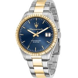 Orologio Maserati R8853100027