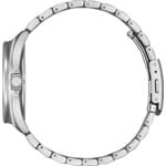 Orologio Citizen Eco-Drive AW1571-76L