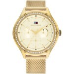 Tommy Hilfiger 1782655