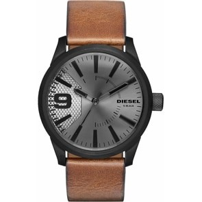 Orologio Diesel Rasp DZ1764