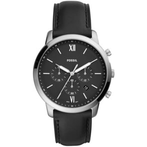 Orologio Fossil Neutra FS5452