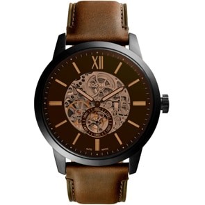 Fossil Townsman ME3155