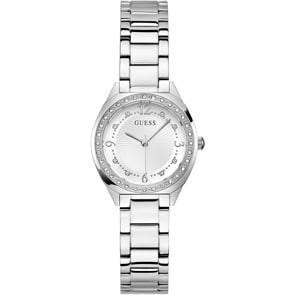 Orologio Guess Charlotte GW0767L1