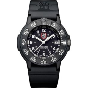 Orologio Luminox Navy Seal XS.3001.F