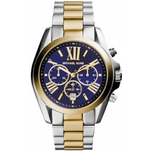 Michael Kors Bradshaw MK5976