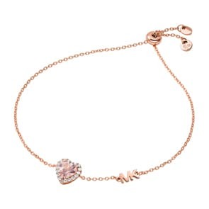 Gioielli Michael Kors MKC1518A2791