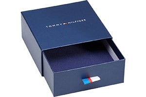 Gioielli Tommy Hilfiger 2780613